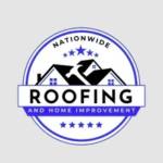 Nationwide Roofing and Home Improvement Profile Picture