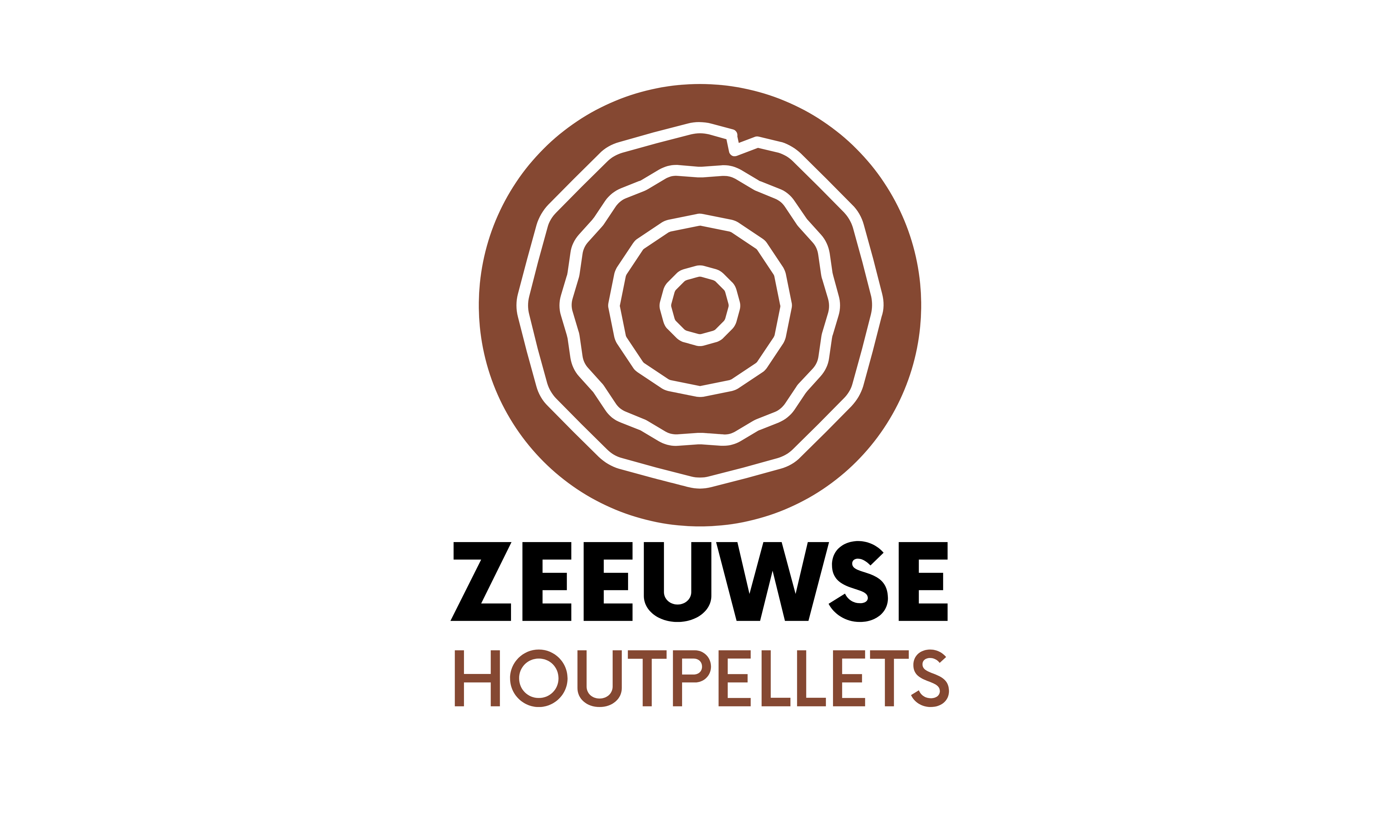 Goedkope Houtpellets Kopen – Pellet korrels Aanbieding - Zeeuwse Houtpellets