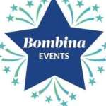 BombinaEvent Profile Picture