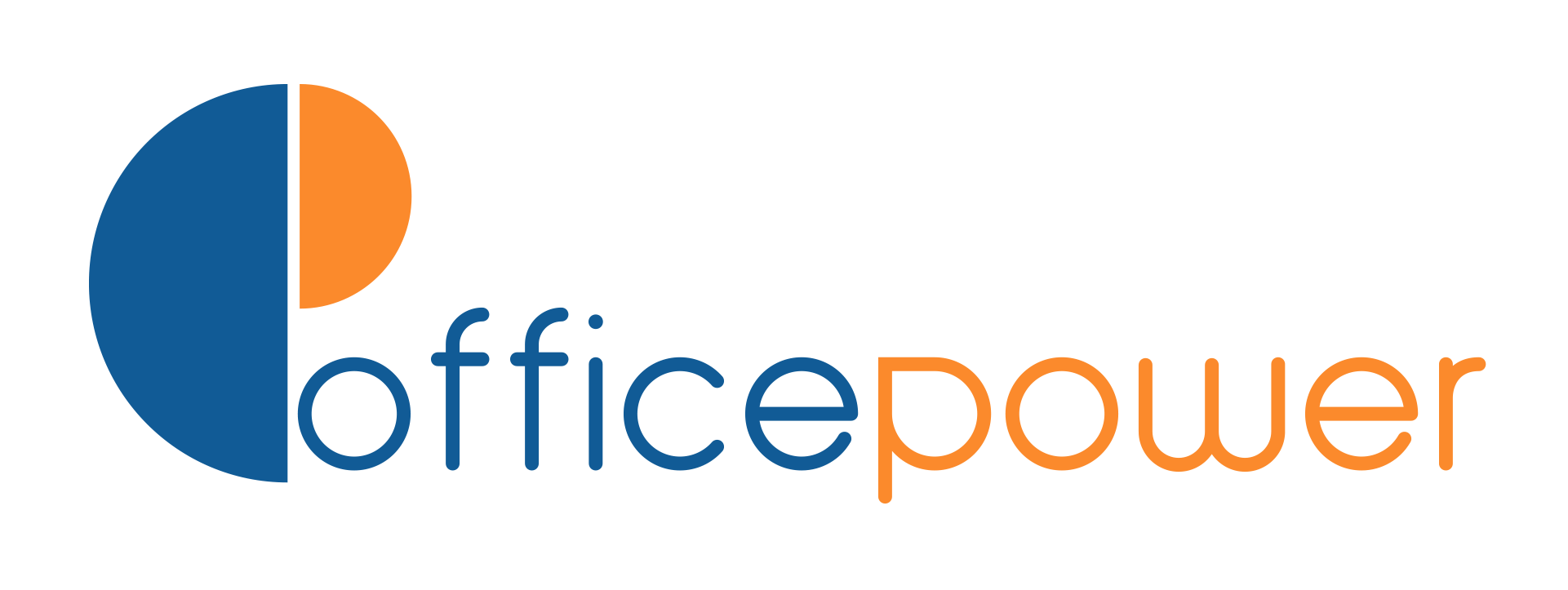 Microsoft 365 Consulting Services | Office Power
