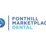 Fonthill MarketPlace Dental Profile Picture
