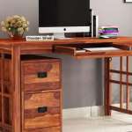 woodenstreetfurniture Profile Picture