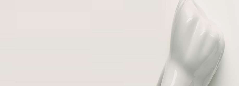 Dental Team of Plantation Cover Image