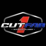 1CUT FAB Profile Picture