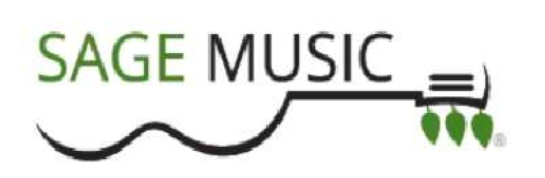 sagemusic Cover Image