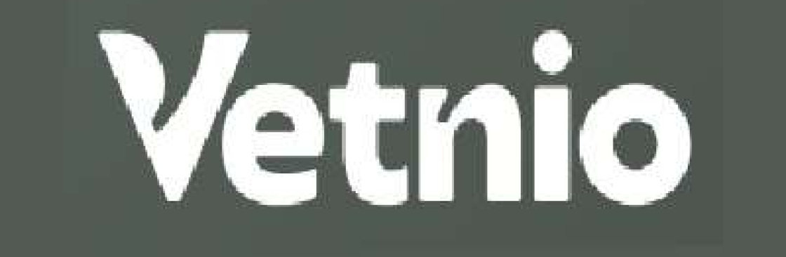 vetnio9 Cover Image