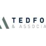 Tedford Associates Profile Picture