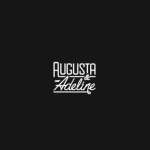 augustaandadeline Profile Picture