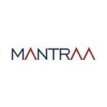 mantraa mantraa Profile Picture