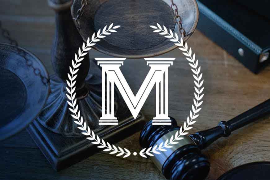 Personal Injury Lawyers in Morgantown, WV - Madia Law Firm