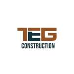 TEG Construction Profile Picture