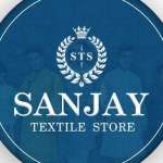 sanjay textile Profile Picture
