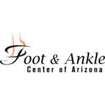 Foot and Ankle Center of Arizona Profile Picture