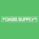 Oasis Supply Profile Picture