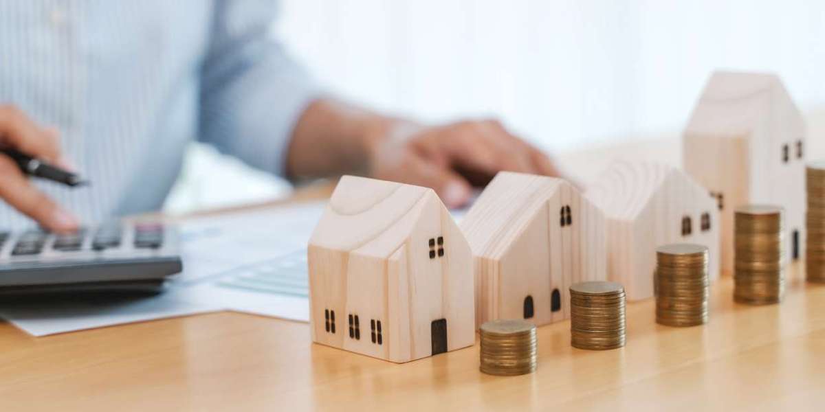 Smart Decisions with Property Valuation Calculator