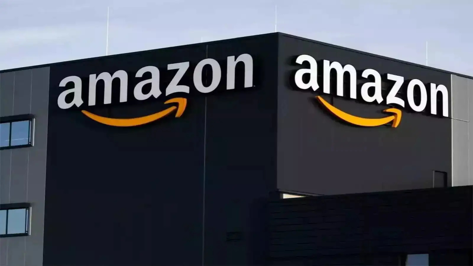 Amazon to launch public tours of fulfilment centres in India
