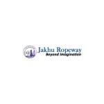 Jakhu Ropeway Shimla Profile Picture