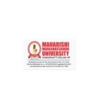 mmusolan Profile Picture