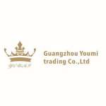 Guangzhou youmi trading co Ltd Profile Picture