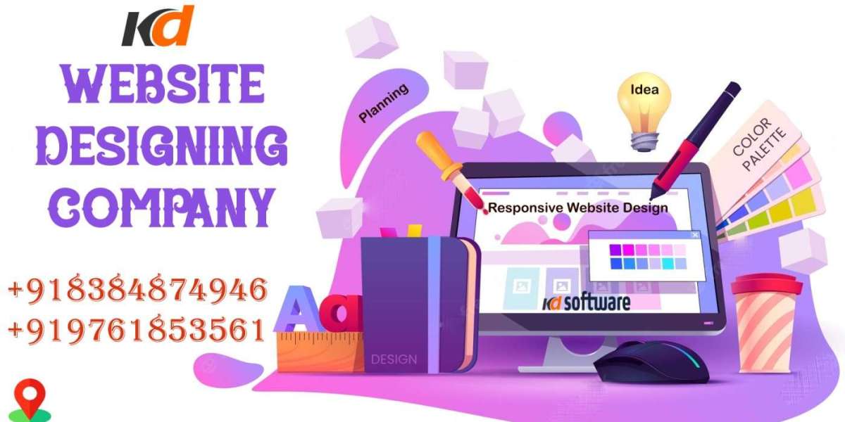 Software Company in Agra | website designing in noida | IT Company In Noida | website designing in Agra