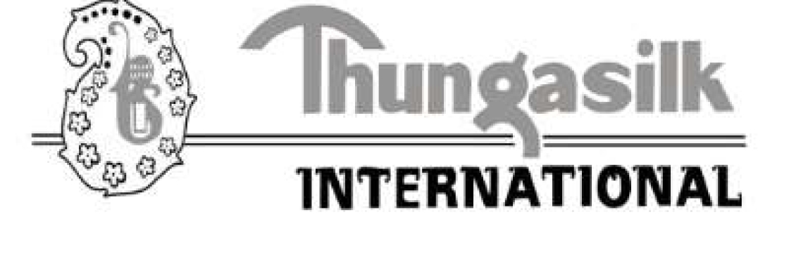 thungasilk Cover Image