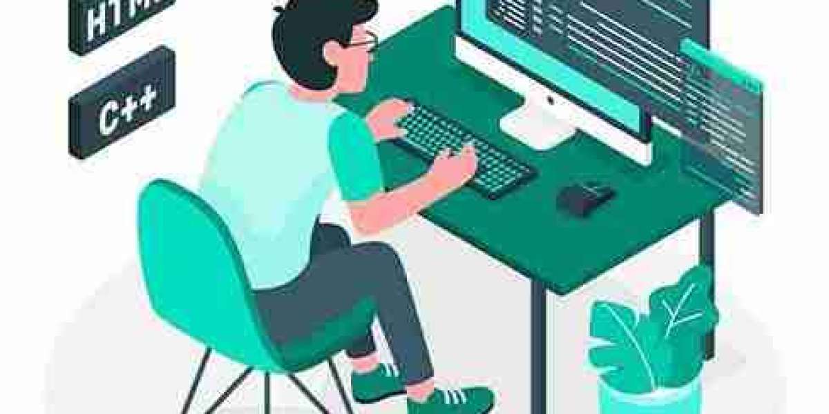 Article Picture
