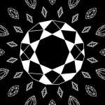 Vana JEWELS Profile Picture
