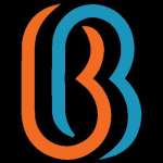 Business bay Profile Picture