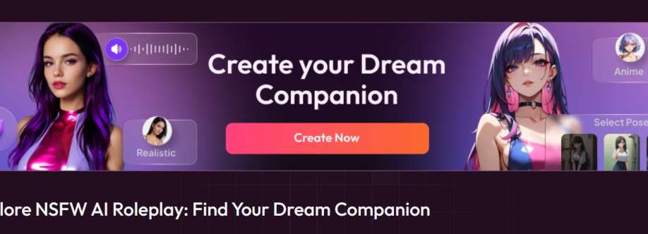 dreamcompanion Cover Image