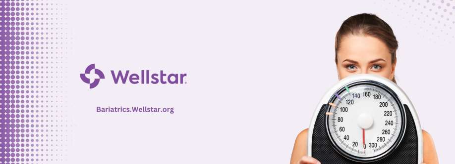 Wellstar Comprehensive Bariatric Services Cover Image