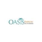 Oasis Uniform Profile Picture