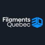 filaments3dquebec Profile Picture