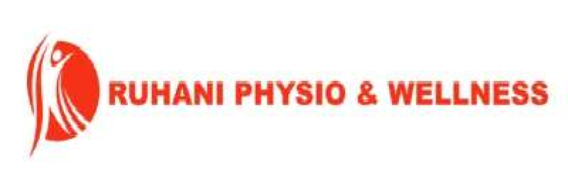 ruhaniphysio Cover Image