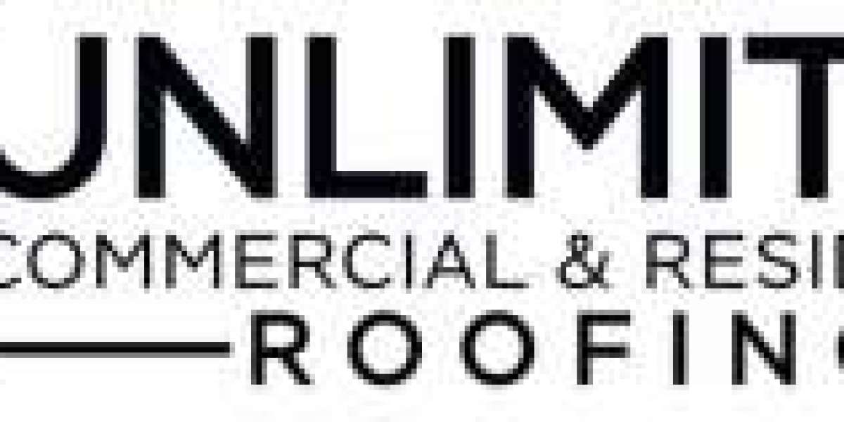 Global Quality Marketing Articles - Top Seven Pros For A Number Of