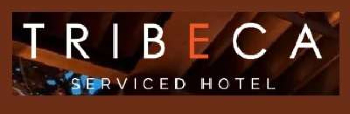 tribeca Cover Image