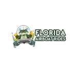 Florida Airboat Rides Profile Picture