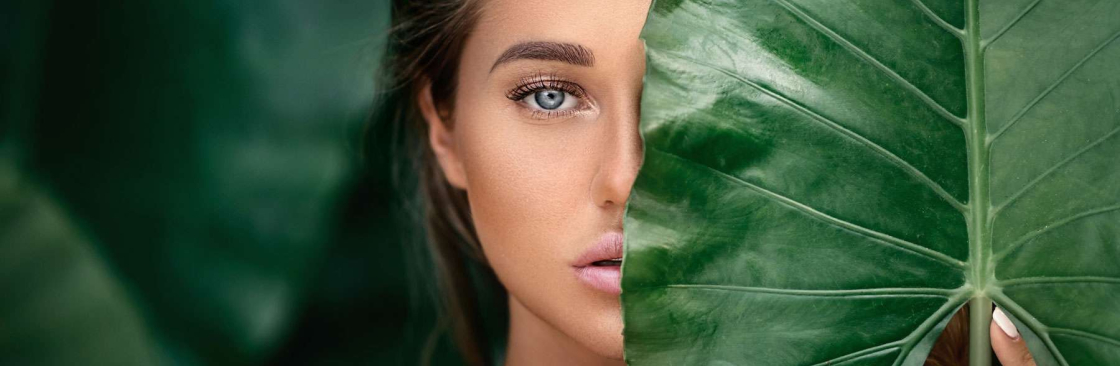 botoxcliniclondon1 Cover Image
