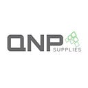 The Growing Demand for Take Out Containers in Canada | by QNP Supplies | Jun, 2025 | Medium