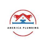 America Plumbing Profile Picture