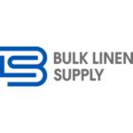 Bulk Linen Supply Profile Picture