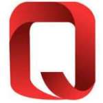 Q manager India Profile Picture
