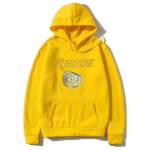 Rhude Clothing Profile Picture