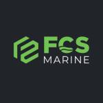 FCS Marine Profile Picture