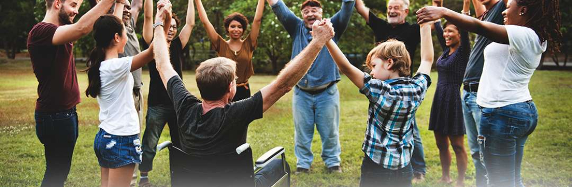 ZedCare Ability Services Cover Image
