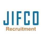 jifcorecruitment Profile Picture