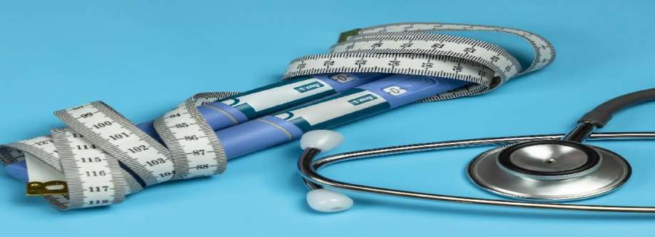 Englerston Health Cover Image