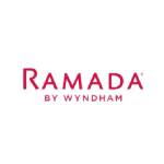 ramadacocoafl Profile Picture
