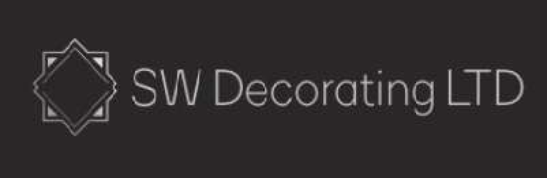 swlondondecorating Cover Image