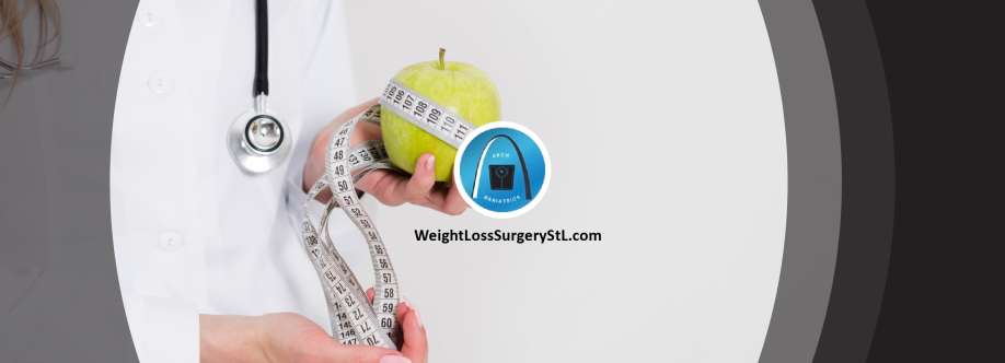 ArchBariatricsLLC Cover Image