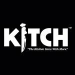Kitch MYstic Profile Picture